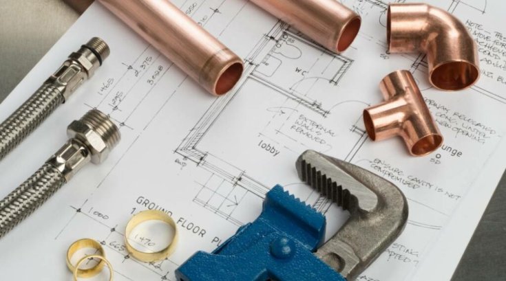 What You Should Know About Plumbing Codes and Regulations in Your Area