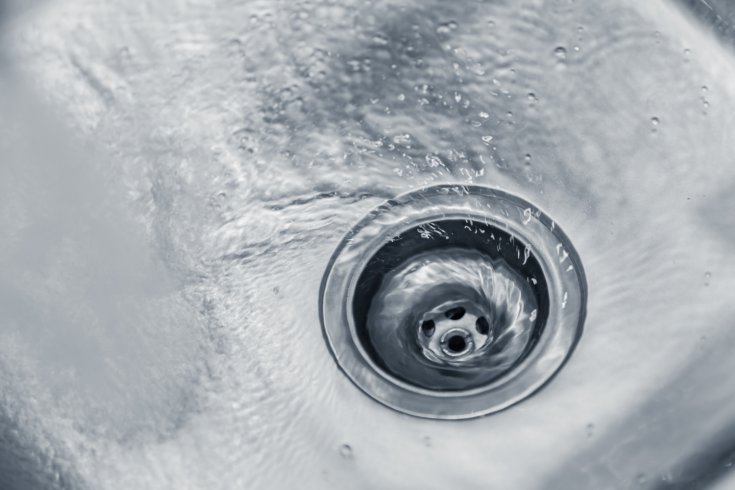 What Happens When You Ignore Drain Cleaning?