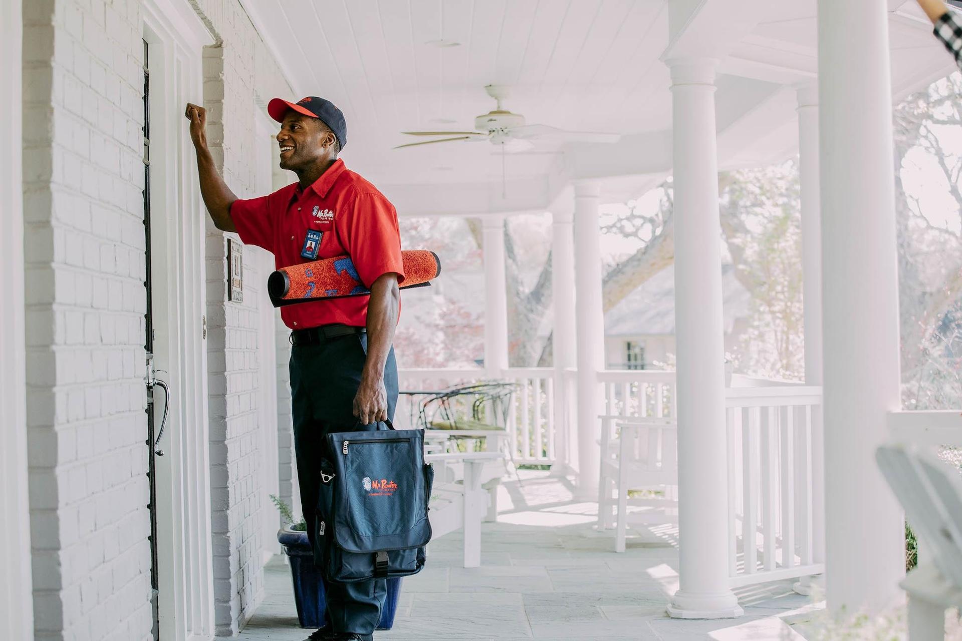 Drain Cleaning in Delray Beach, FL