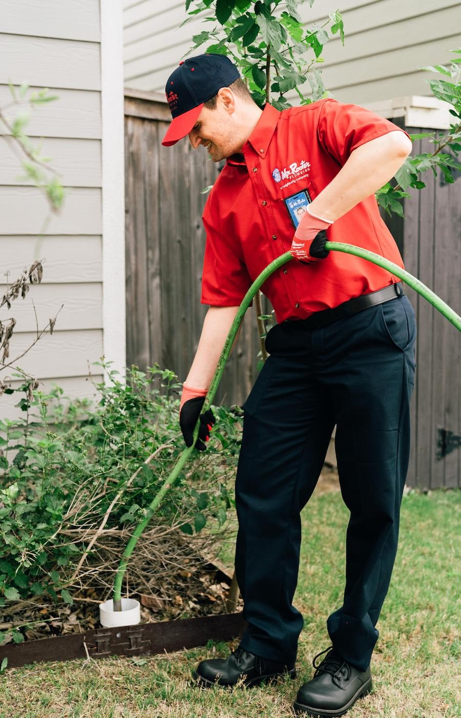 Sewer Repair in Coconut Creek, FL